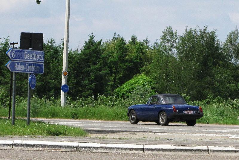 Mei Oldtimerrit op 13-5-2012 organisatie Eleonore en Guido Vanoppen (42).JPG